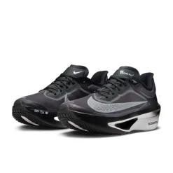 Nike Zoom Fly 6