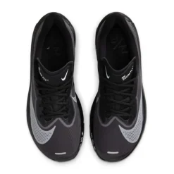 Nike Zoom Fly 6
