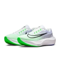 Nike Zoom Fly 5