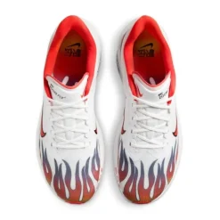 Nike Zoom Fly 6 PRM