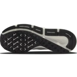 Nike Zoom Span 4 Premium