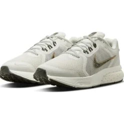 Nike Zoom Span 4 Premium