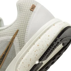 Nike Zoom Span 4 Premium