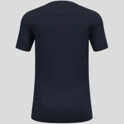 Odlo Active F-Dry Light Eco BL Top Crew Neck