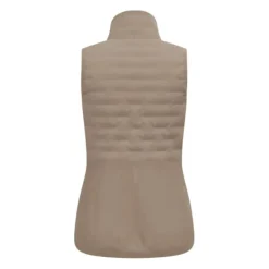 Odlo Insulator Zeroweight Vest