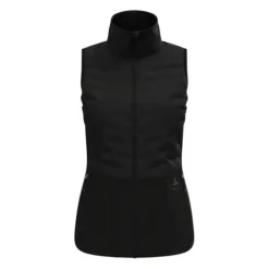 Odlo Insulator Zeroweight Vest