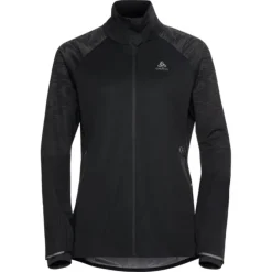 Odlo Jacket Zeroweight Pro Warm