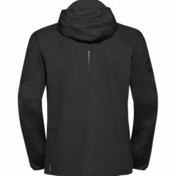 Odlo Jacket Zeroweight Waterproof