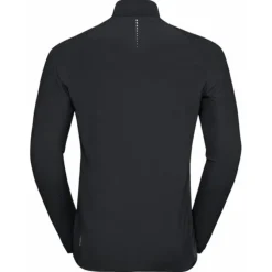 Odlo Jacket Zeroweight Warm Hybrid