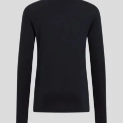 Odlo Merino 200 BL Top Crew Neck L/S