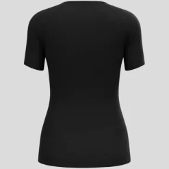 Odlo Merino PW BL SS Tee