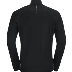 Odlo Midlayer 1/2 zip Zeroweight