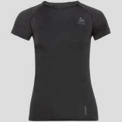 Odlo Performance X-Light Eco BL Top Crew Neck