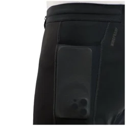 Odlo Reflective Zeroweight Warm Tights