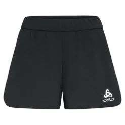 Odlo Shorts Zeroweight 3
