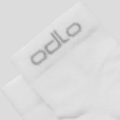 Odlo Socks Short Active 3 Pack