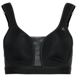 Odlo Sports Bra Padded High