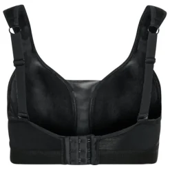 Odlo Sports Bra Padded High