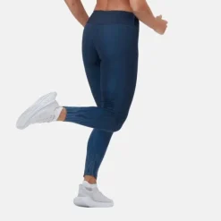 Odlo Tight Zeroweight Print