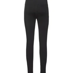 Odlo Tights Essential Warm
