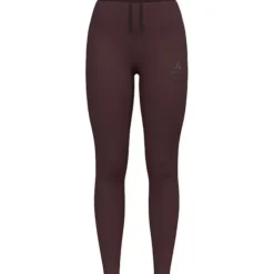 Odlo Tights Essential Warm