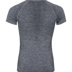 Odlo Top Crew Neck Short Sleeve Performan
