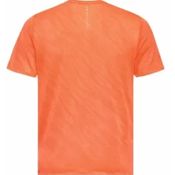 Odlo T-shirt Short Sleeve Crew neck Zeroweight