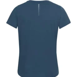 Odlo T-shirt Short Sleeve Crew neck Zeroweight