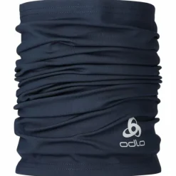 Odlo Tube Ceramiwarm