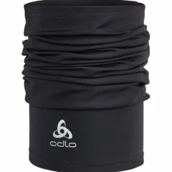 Odlo Tube Ceramiwarm