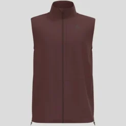 Odlo Zeroweight Warm Vest