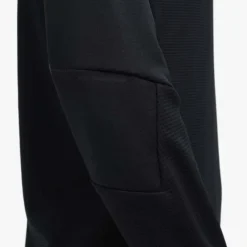 On Climate Shirt
