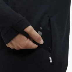 On Climate Shirt