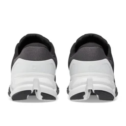 On Cloudflyer 4