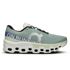 On Cloudmonster 2