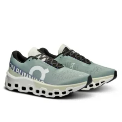 On Cloudmonster 2