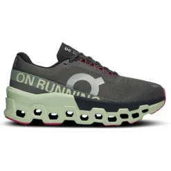 On Cloudmonster 2