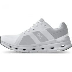 On Cloudrunner
