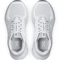 On Cloudrunner