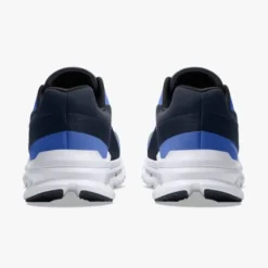 On Cloudrunner