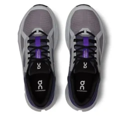 On Cloudrunner 2
