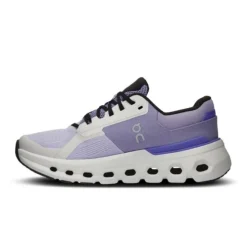 On Cloudrunner 2