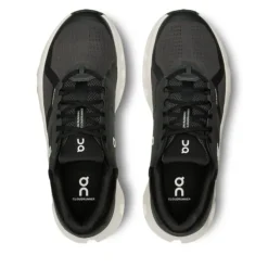 On Cloudrunner 2