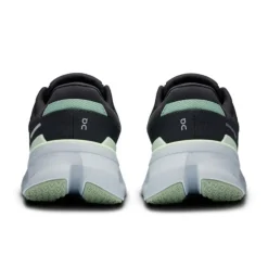 On Cloudrunner 2