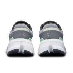 On Cloudrunner 2