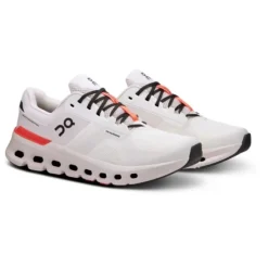 On Cloudrunner 2