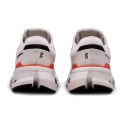 On Cloudrunner 2