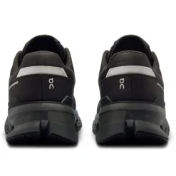 On Cloudrunner 2 Waterproof