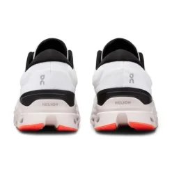 On Cloudstratus 3