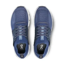 On Cloudswift 3